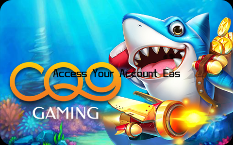 Access Your Account Easily