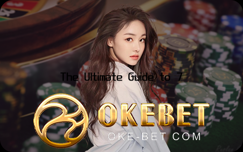 The Ultimate Guide to 777pub com ph